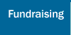 Fundraising