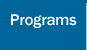 Programs