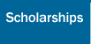 Scholarships